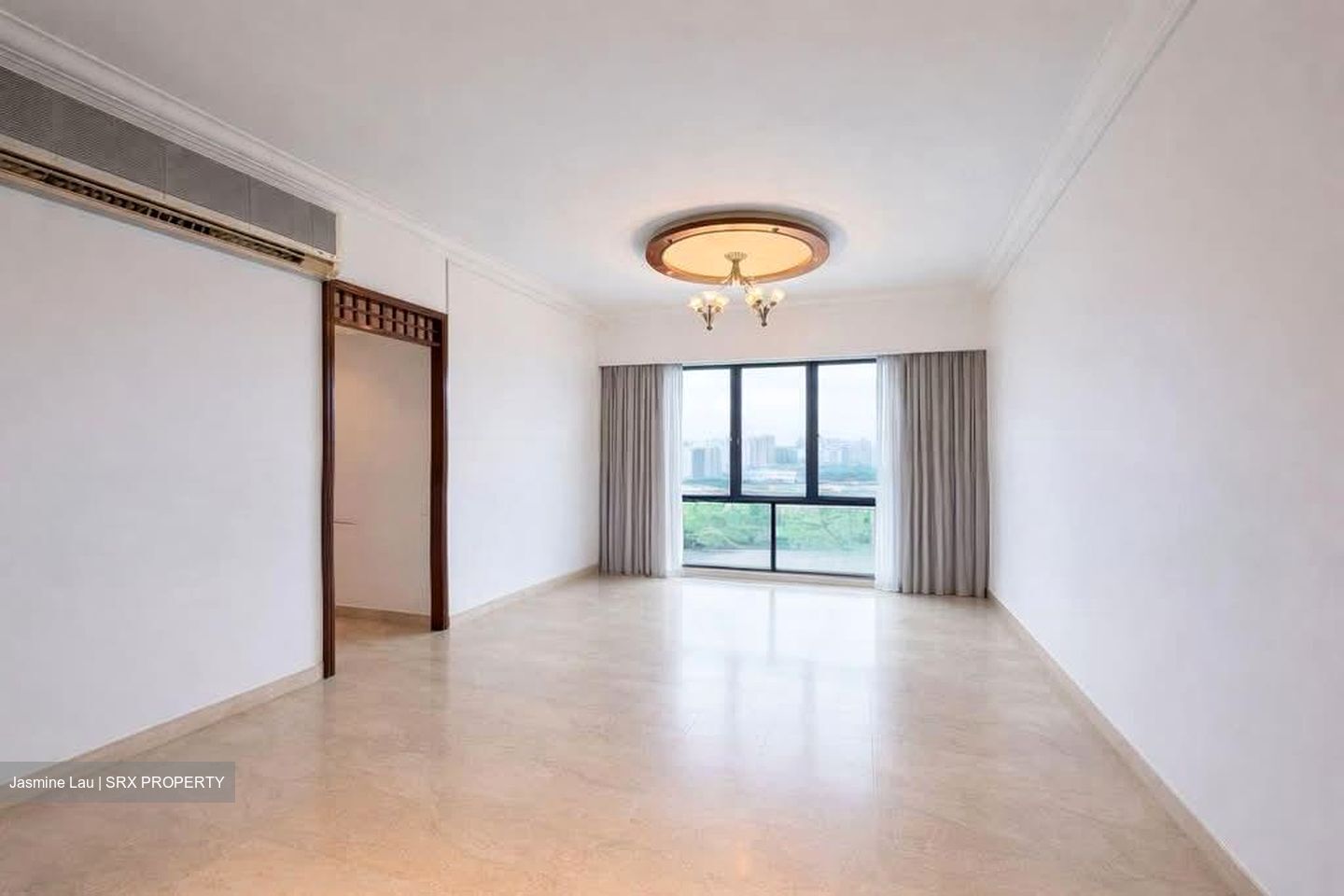 Simsville (D14), Condominium #568248841